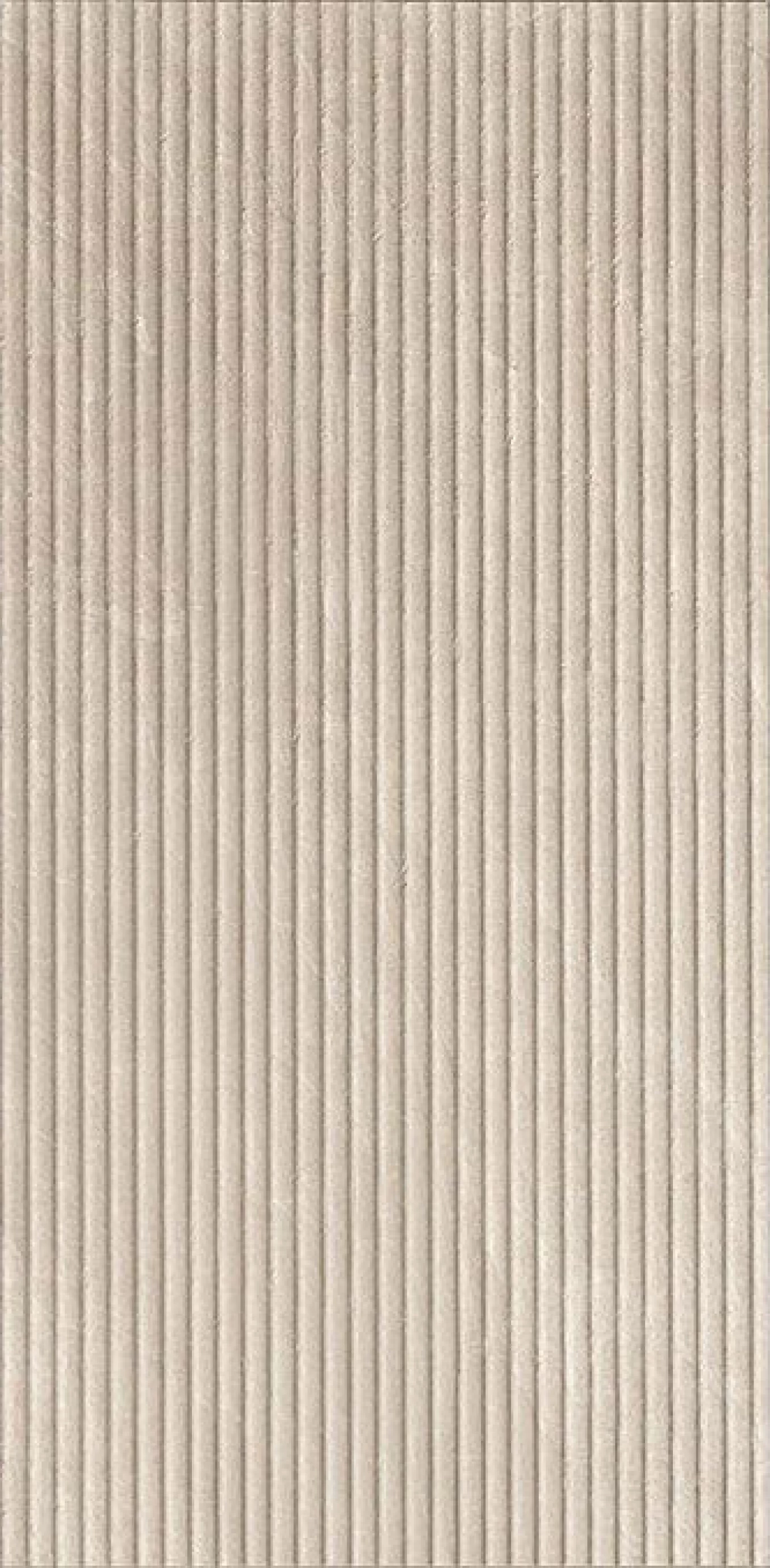 DEEPSTONE struttura 3D peak sand 60x120 rett 48F R