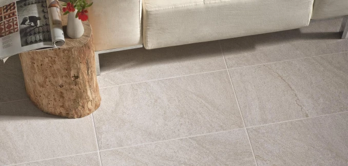 STONETRACK silver 30x60 rett FE6 6