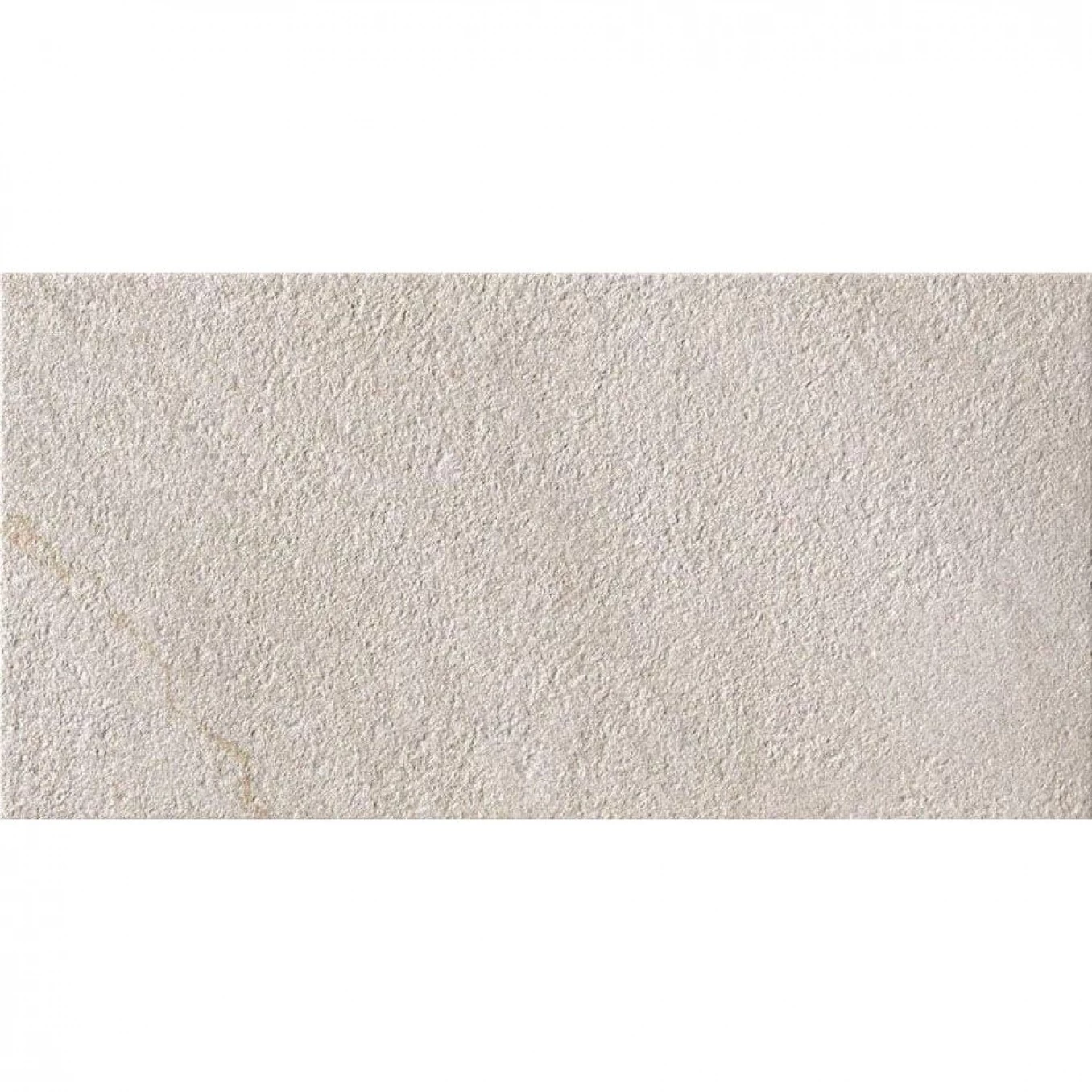 STONETRACK silver 30x60 rett FE6 6