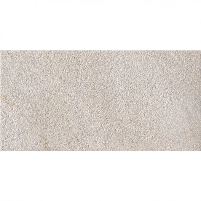 STONETRACK silver 30x60 rett FE6 6