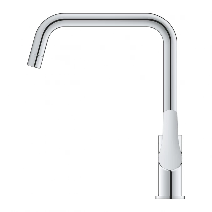 Baterija za sudoperu GROHE EUROSMART