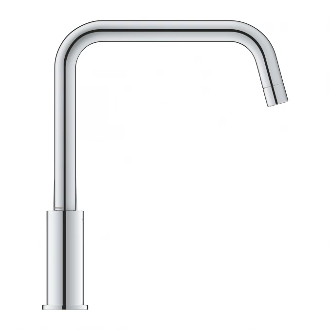 Baterija za sudoperu GROHE EUROSMART