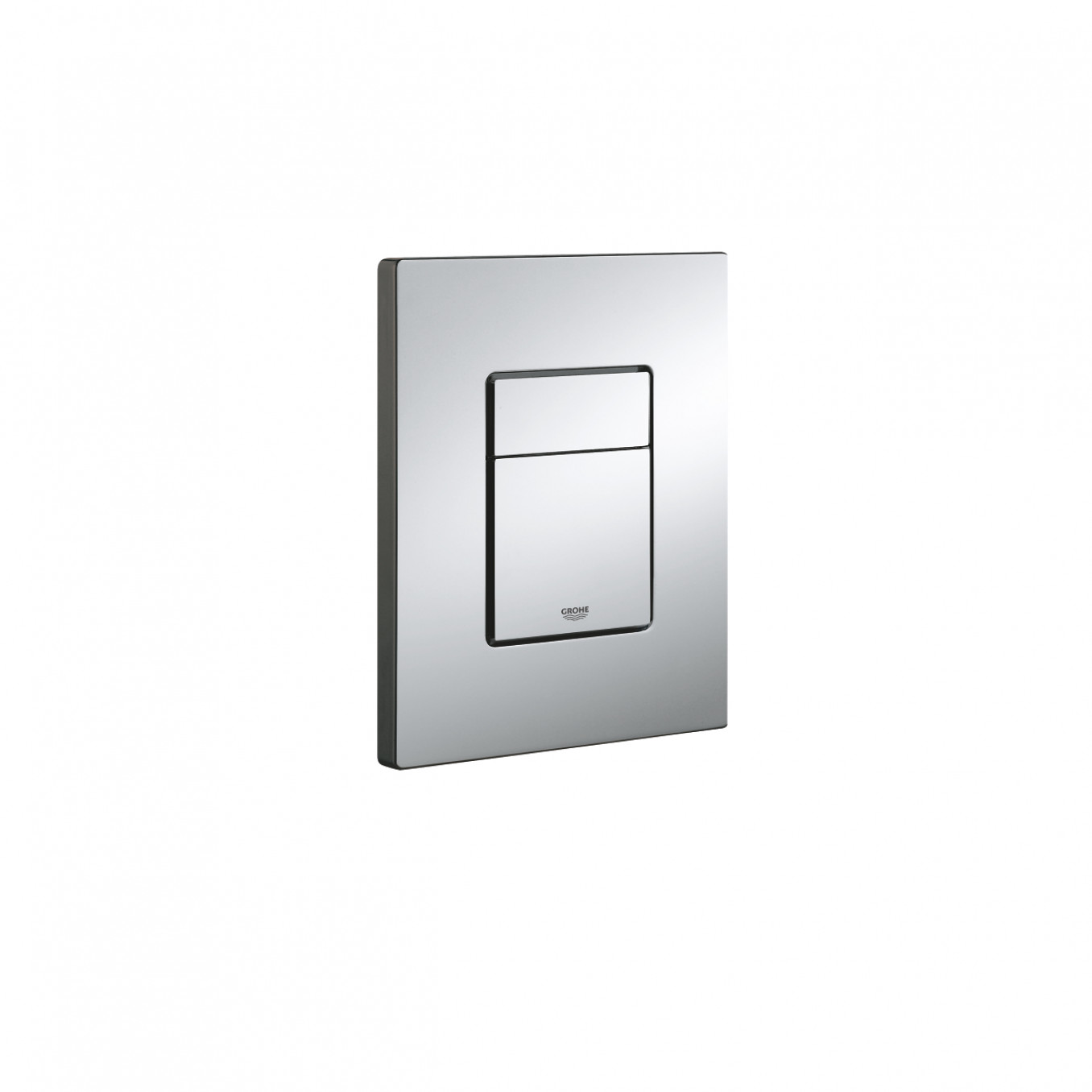 Taster GROHE SCATE COSMOPOLITAN MS hrom