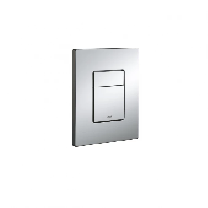 Taster GROHE SCATE COSMOPOLITAN MS hrom