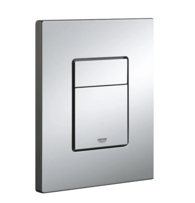 Taster GROHE SCATE COSMOPOLITAN MS hrom