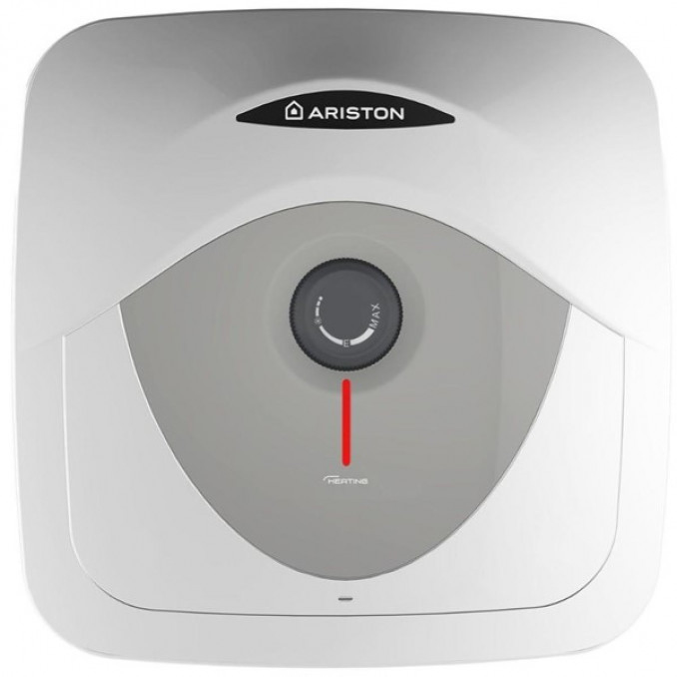Bojler ARISTON ANDRIS 30l
