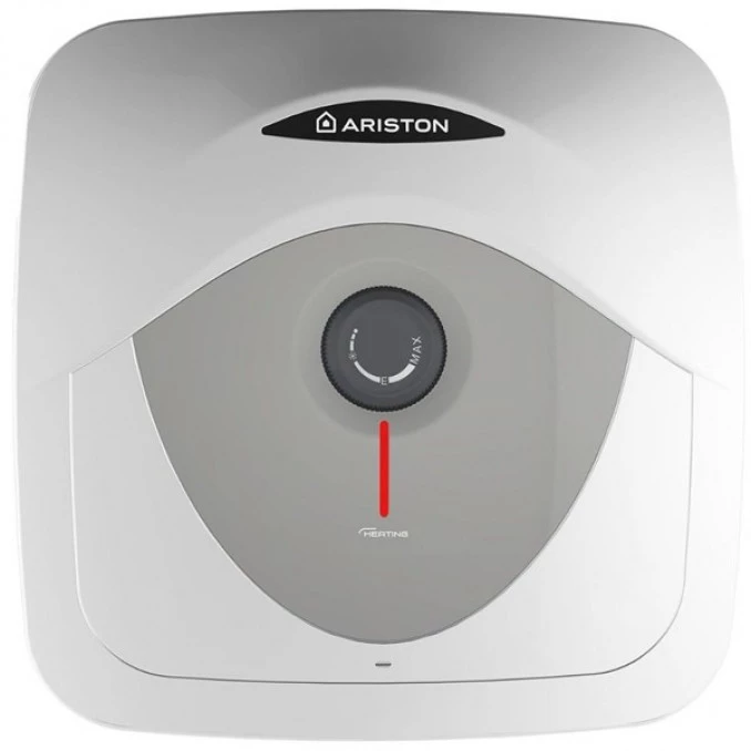 Bojler ARISTON ANDRIS 30l