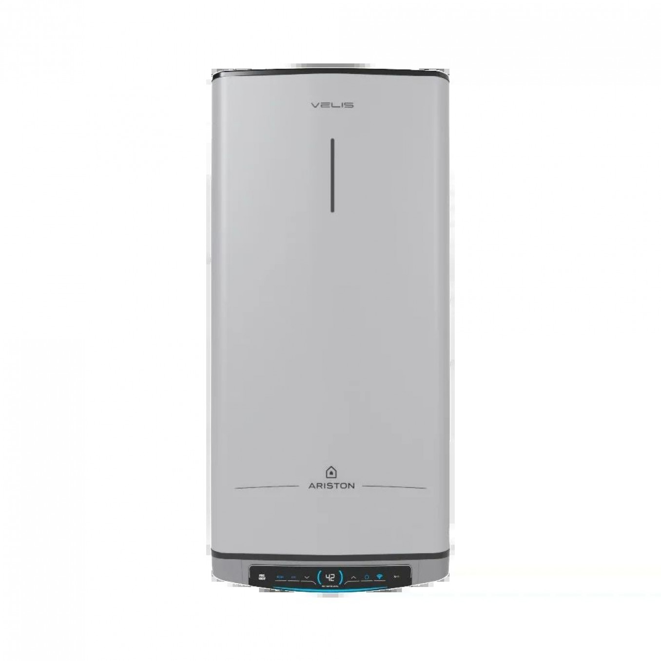 Bojler ARISTON VELIS 80l TECH WI-FI