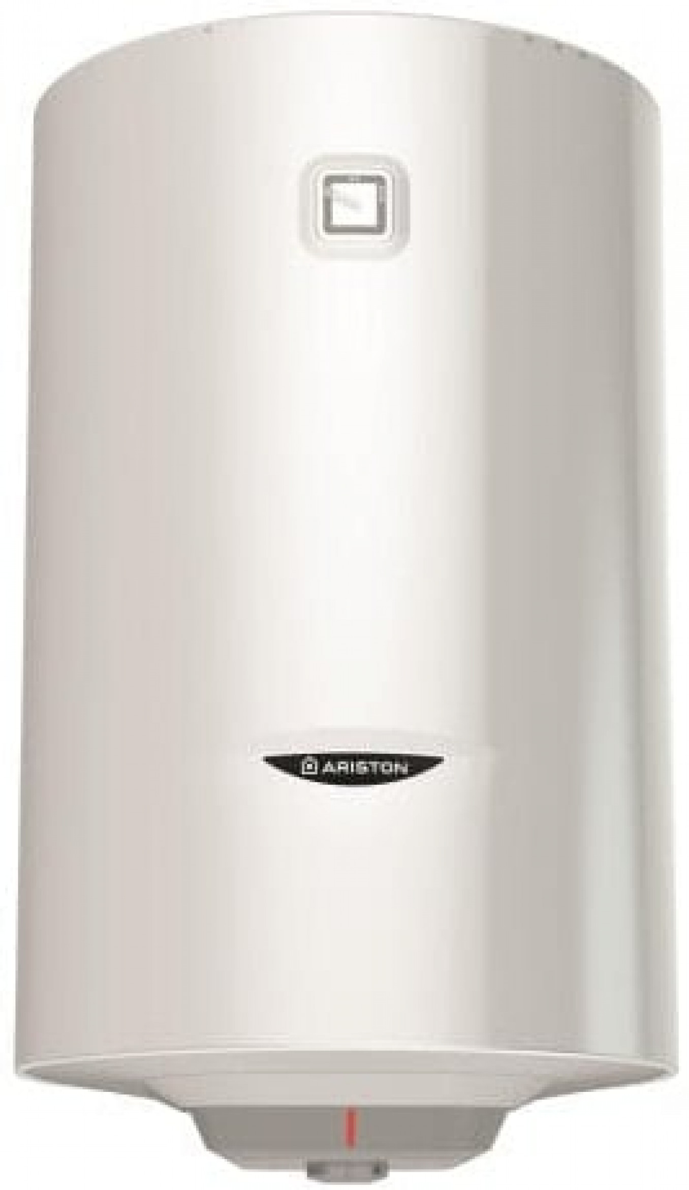 Bojler ARISTON PRO1 50l R V 2K