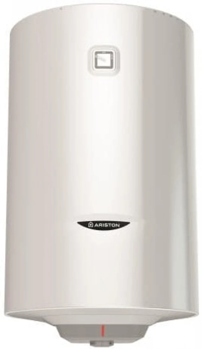 Bojler ARISTON PRO1 50l R V 2K