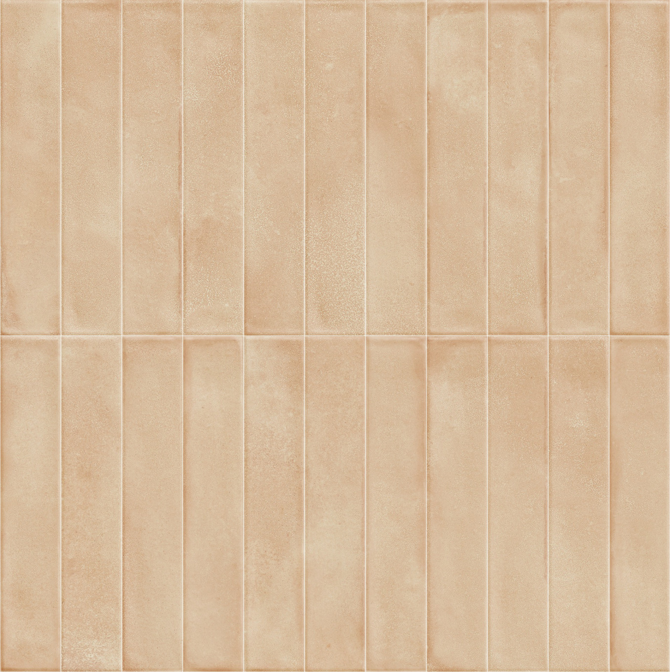 AMURI biscotto 5.3x30