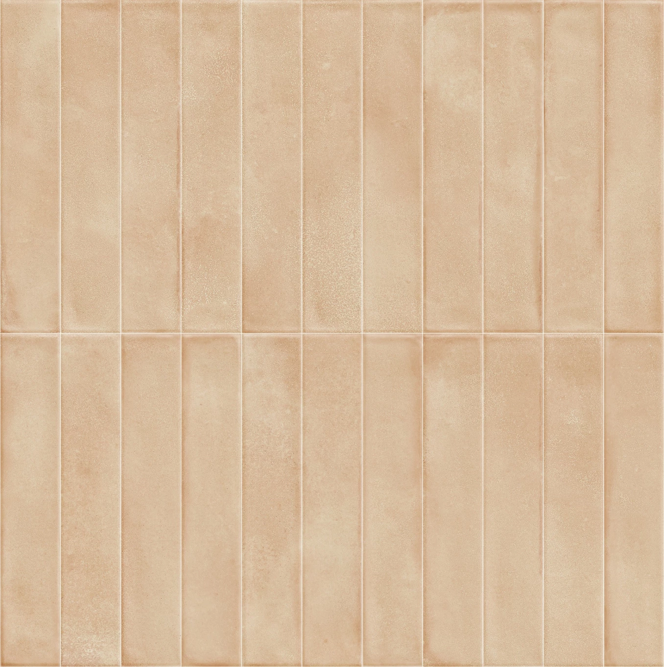 AMURI biscotto 5.3x30