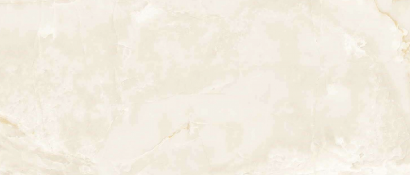 COUTURE ZEUS6 12 LPM 60x120 rett M6656 IH