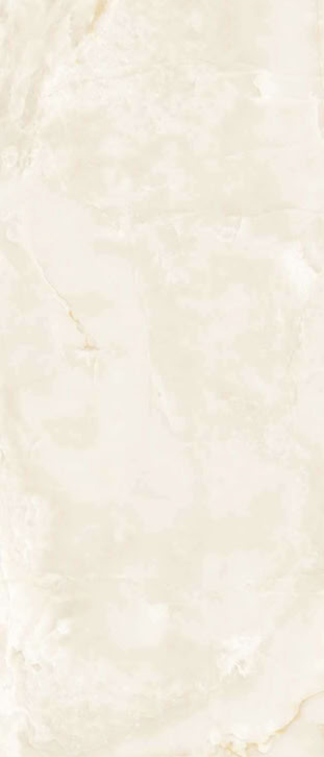 COUTURE ZEUS6 12 LPM 60x120 rett M6656 IH