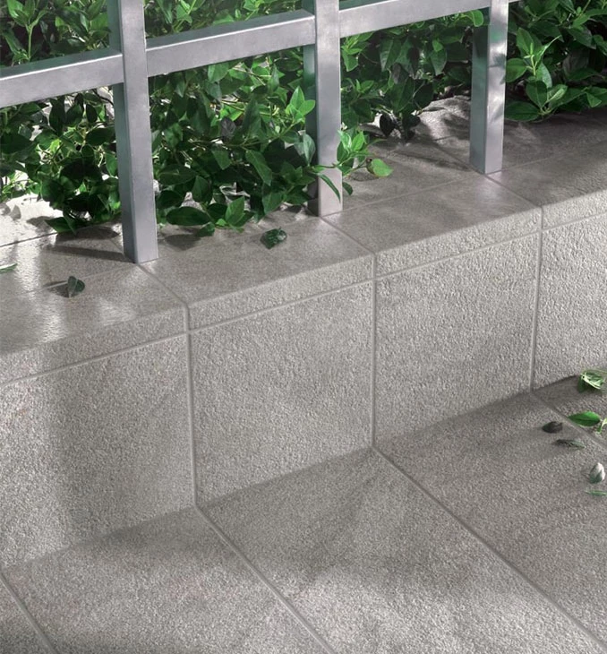 STONETRACK grey full body 30x60 rett FC6 6