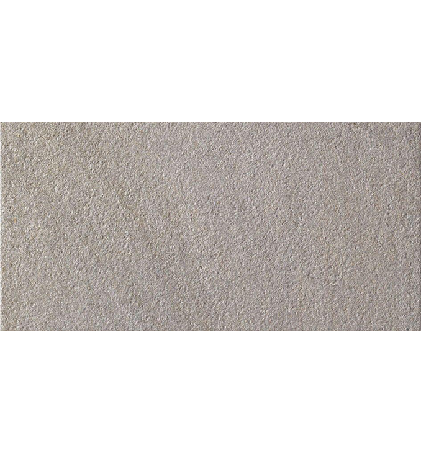 STONETRACK grey full body 30x60 rett FC6 6