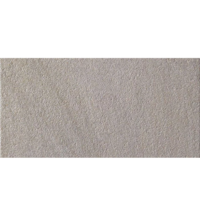 STONETRACK grey full body 30x60 rett FC6 6
