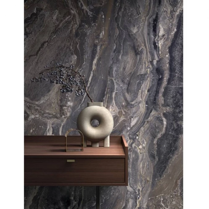 AESTHETICA AE ORO6 278 LP 120x278 rett