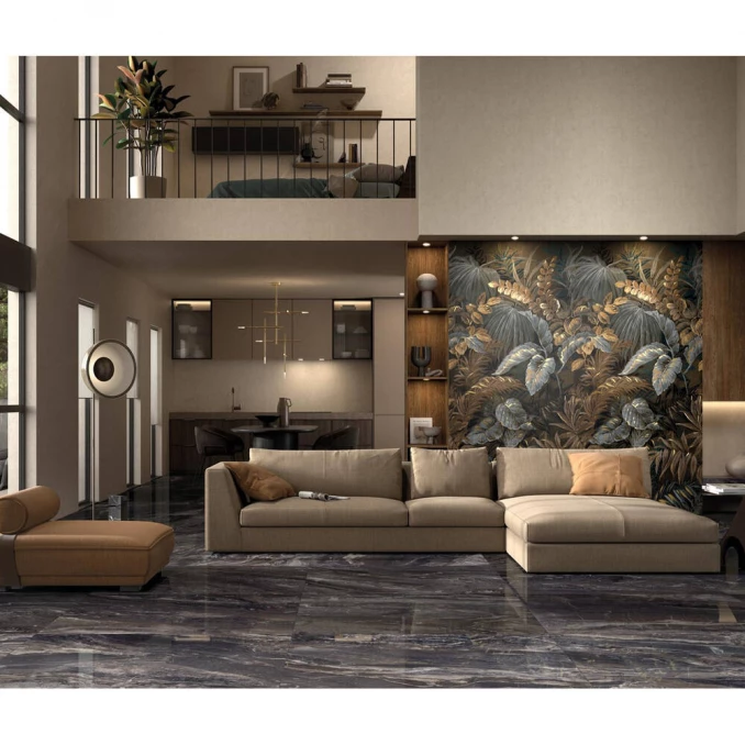 AESTHETICA AE ORO6 278 LP 120x278 rett