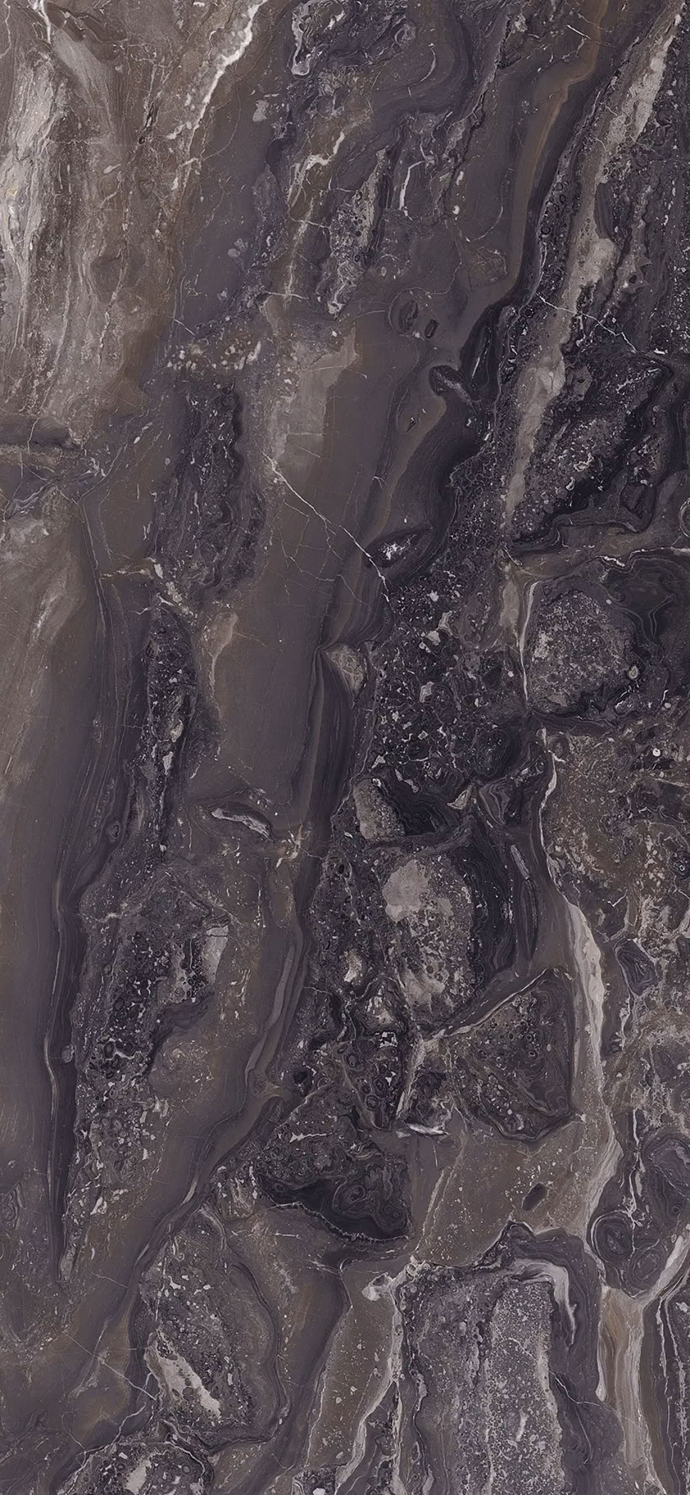 AESTHETICA AE ORO6 278 LP 120x278 rett