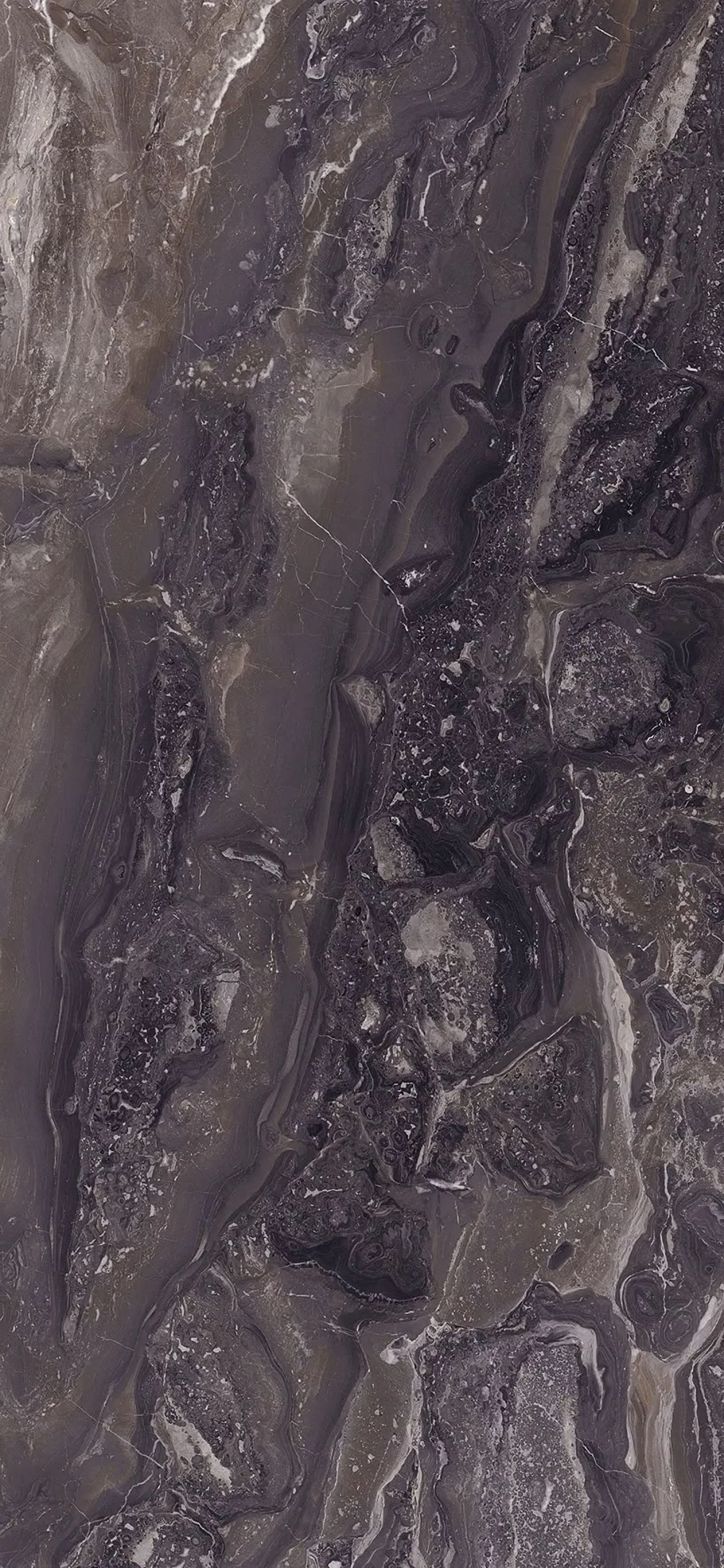 AESTHETICA AE ORO6 278 LP 120x278 rett