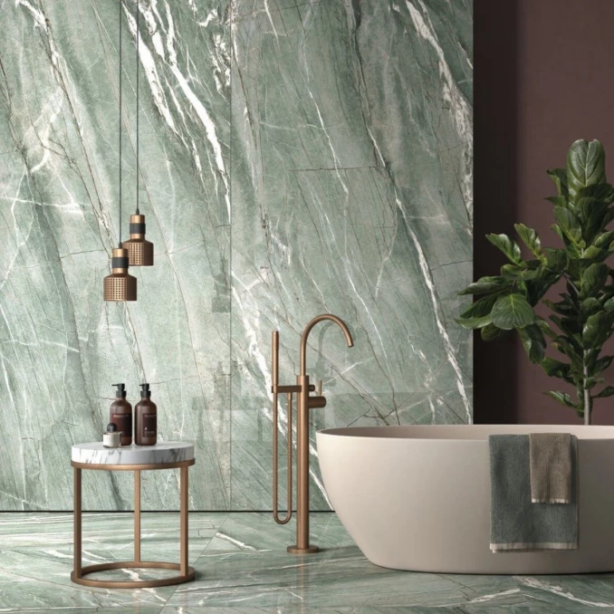 THE ROOM TIF GR6 12 RM 60x120 M1665 IH