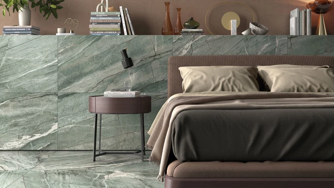 THE ROOM TIF GR6 12 RM 60x120 M1665 IH