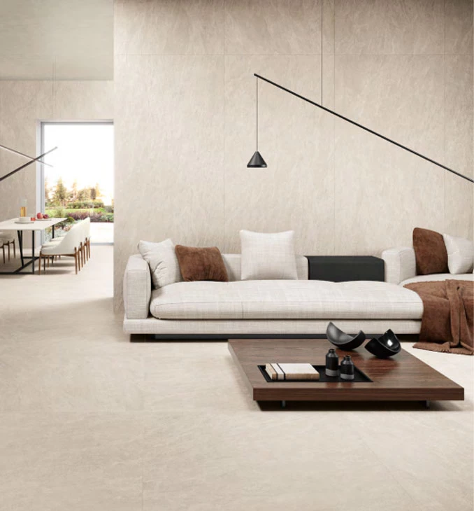 DEEPSTONE lunar 60x120 rett 51M R