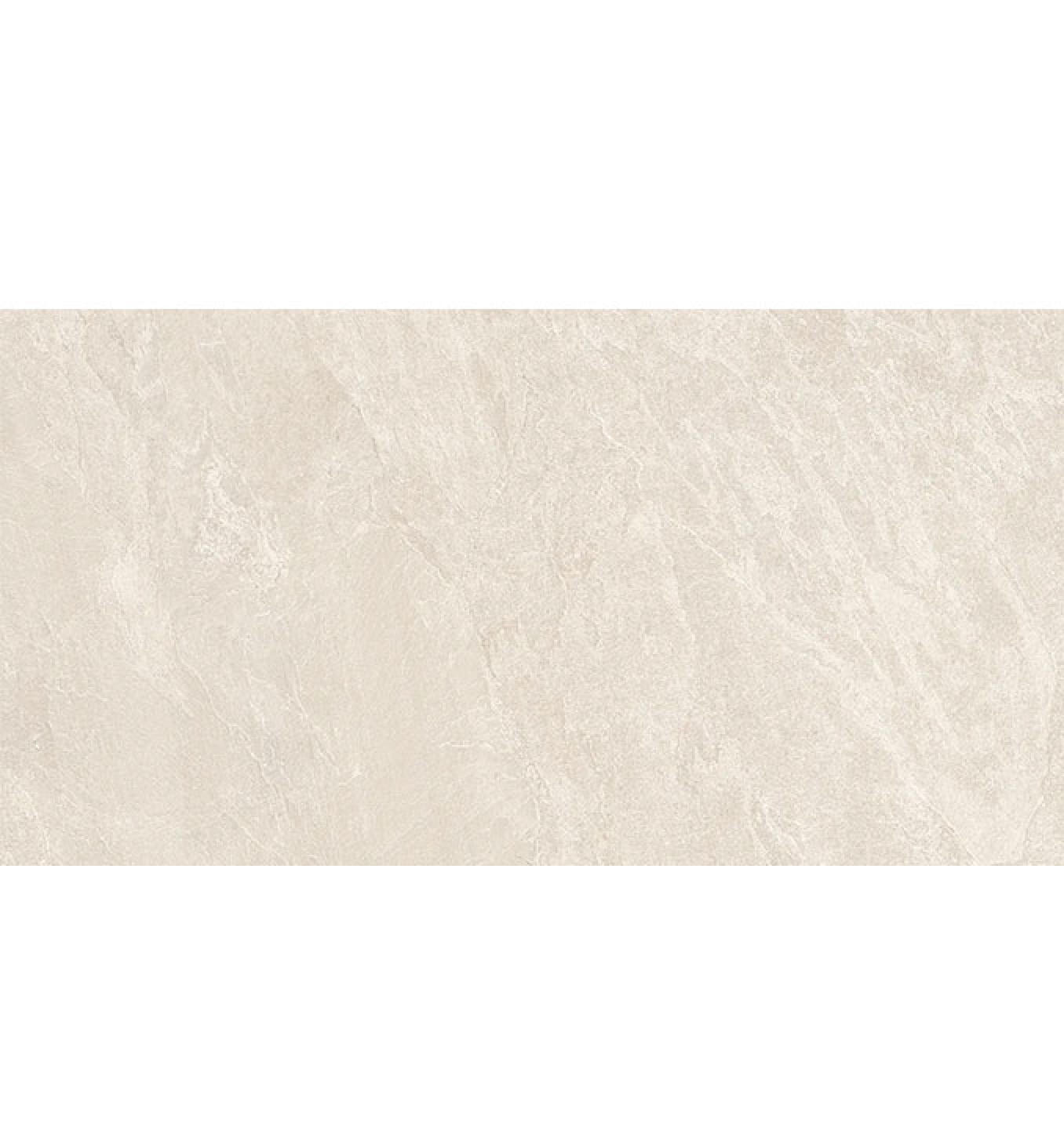 DEEPSTONE lunar 60x120 rett 51M R