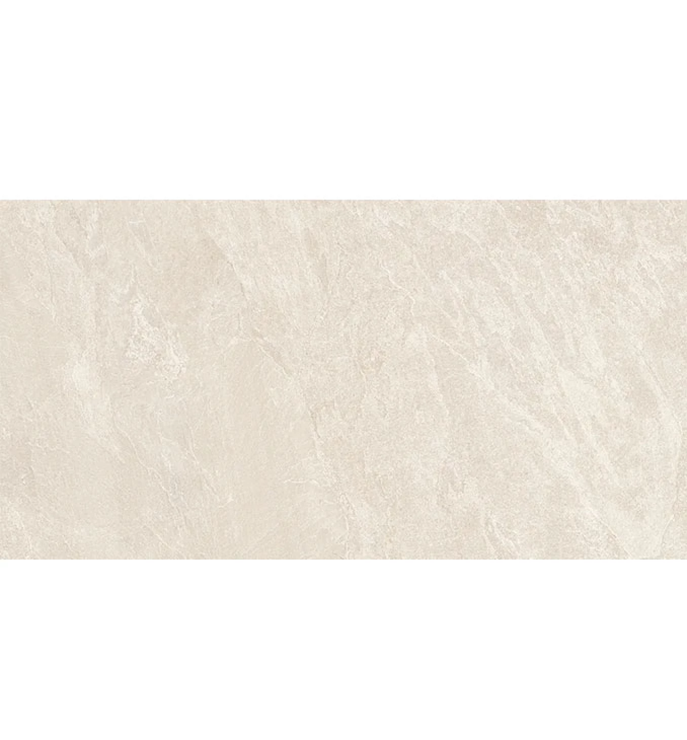 DEEPSTONE lunar 60x120 rett 51M R