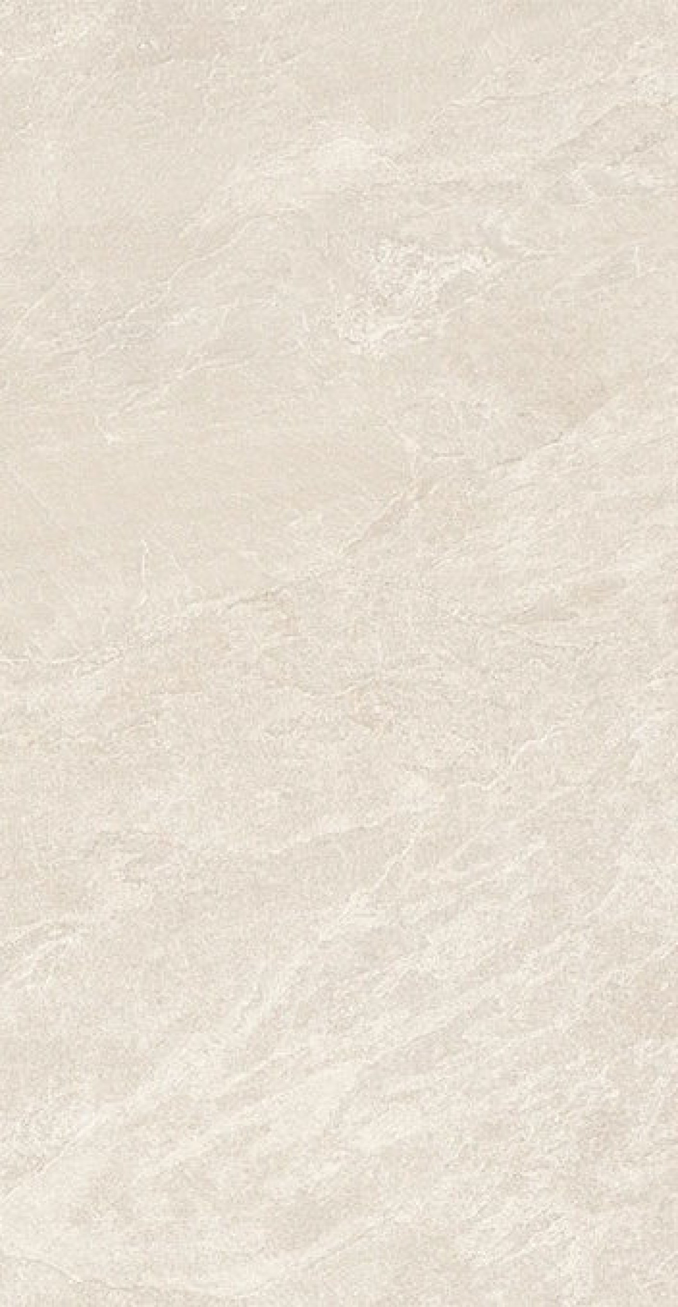 DEEPSTONE lunar 60x120 rett 51M R