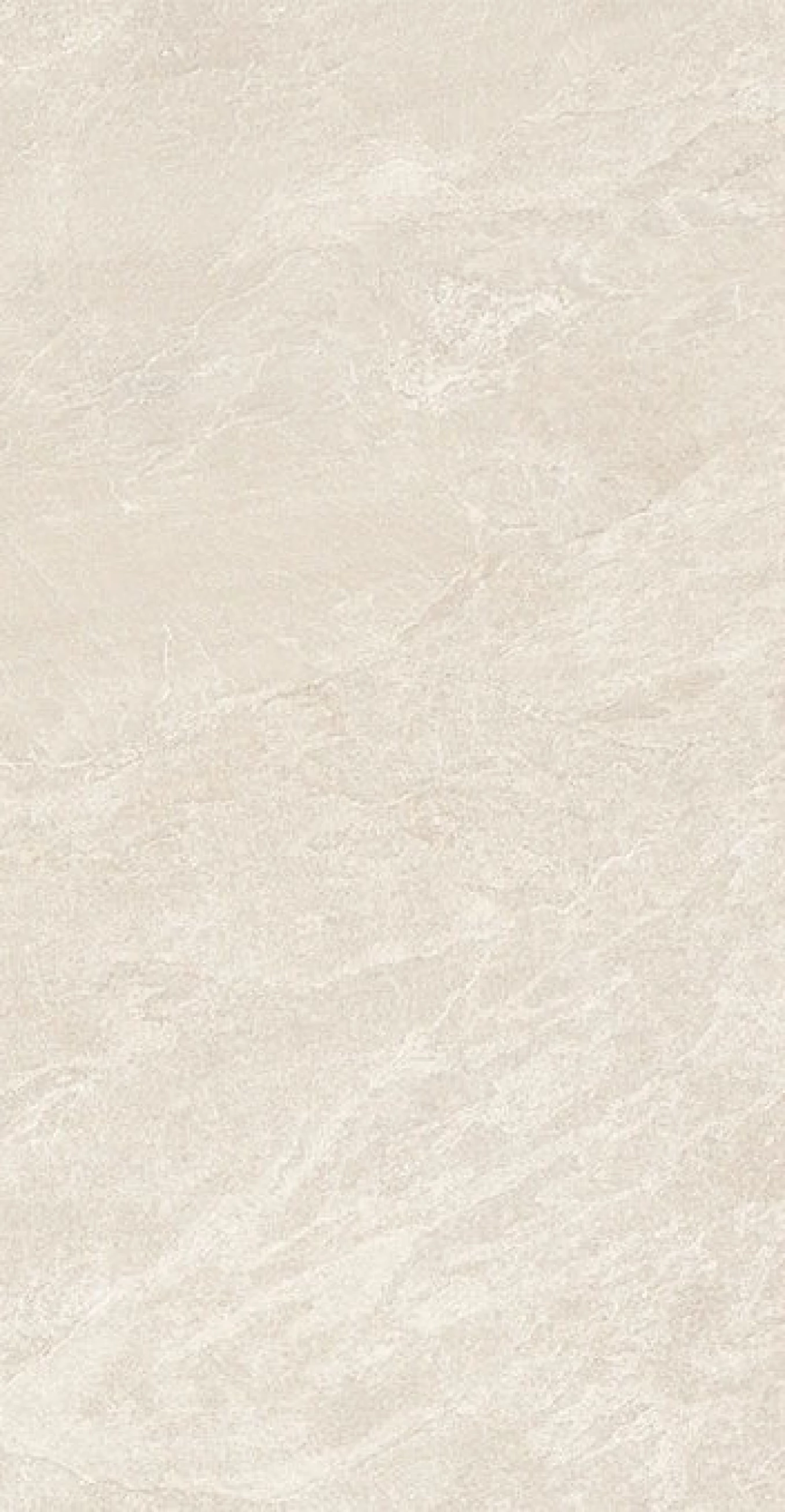 DEEPSTONE lunar 60x120 rett 51M R