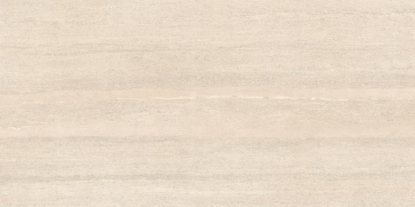 THE ROCK BORVEN 12 RM 60x120 rett A2555 IH