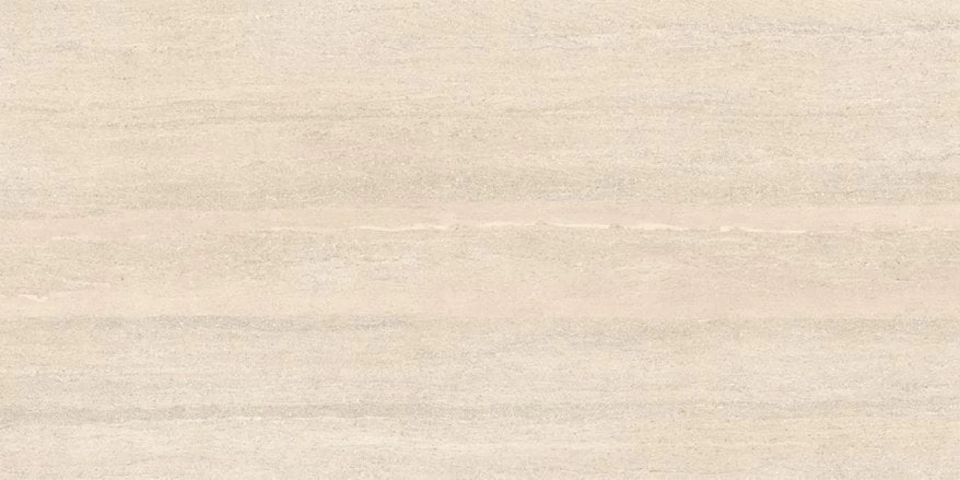 THE ROCK BORVEN 12 RM 60x120 rett A2555 IH