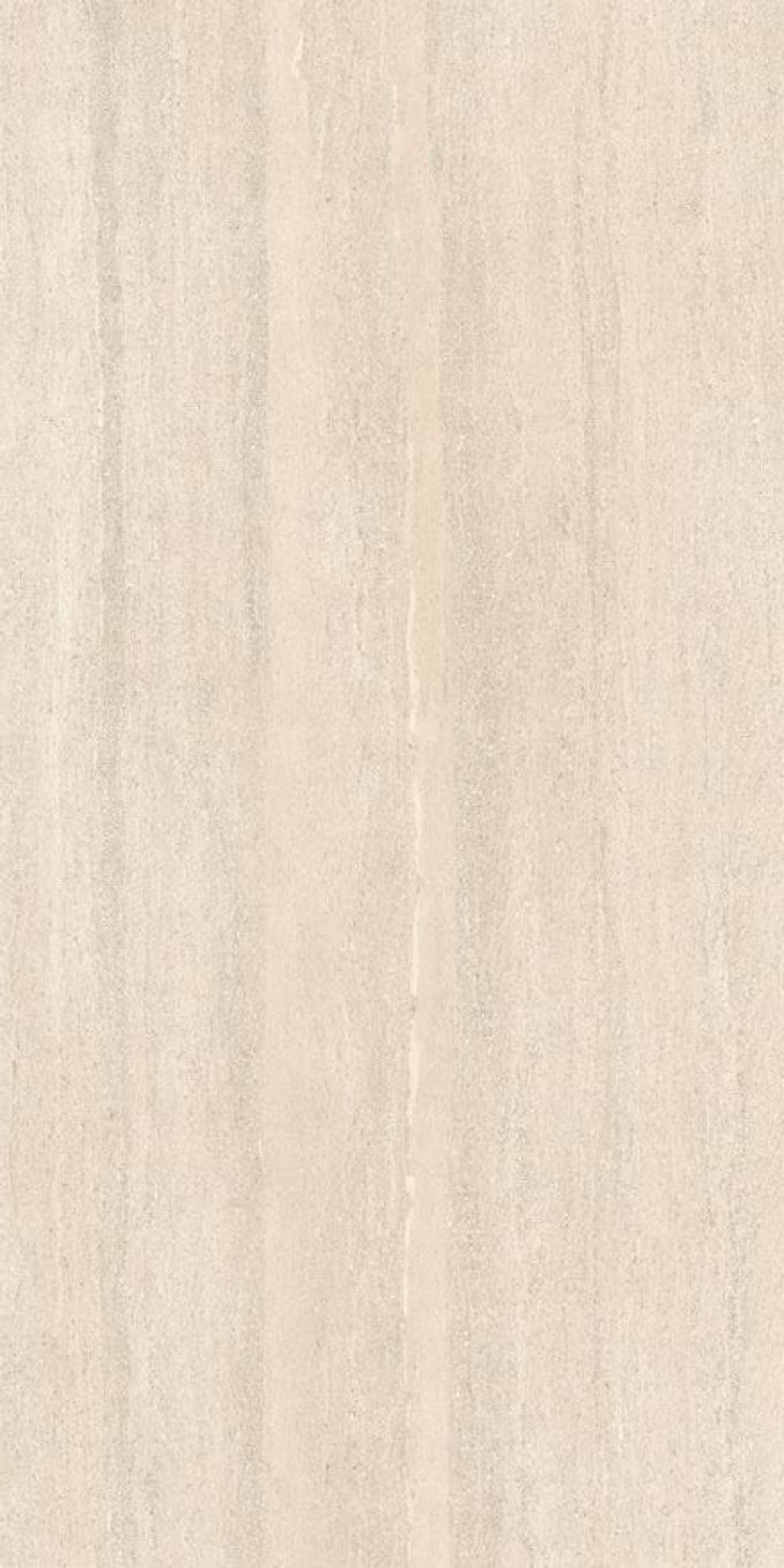 THE ROCK BORVEN 12 RM 60x120 rett A2555 IH