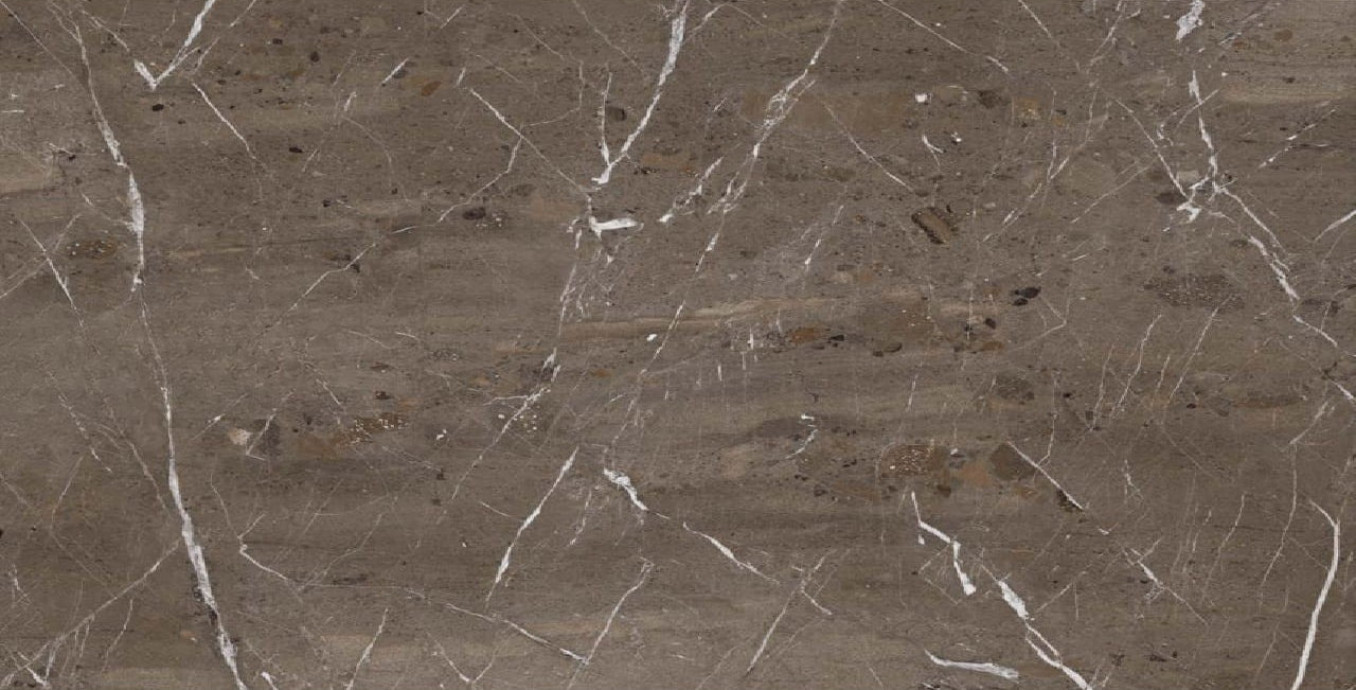 THE ROCK BREIMP 12 RM 60x120 rett