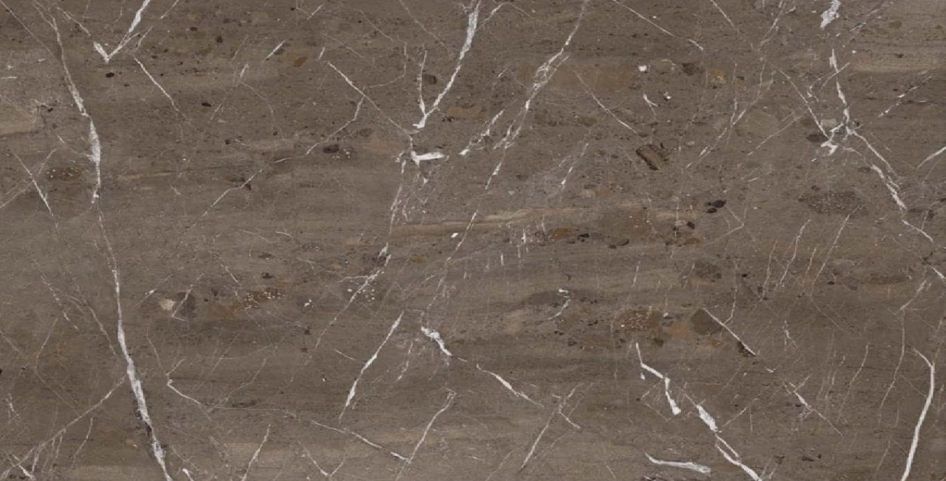 THE ROCK BREIMP 12 RM 60x120 rett