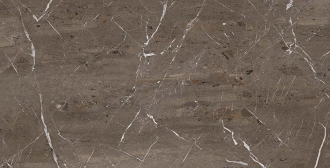 THE ROCK BREIMP 12 RM 60x120 rett