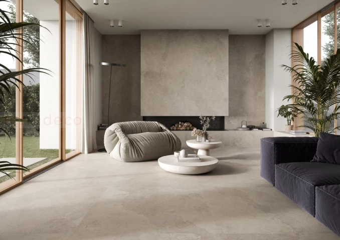 THE ROCK DORSET 12 RM 60x120 rett