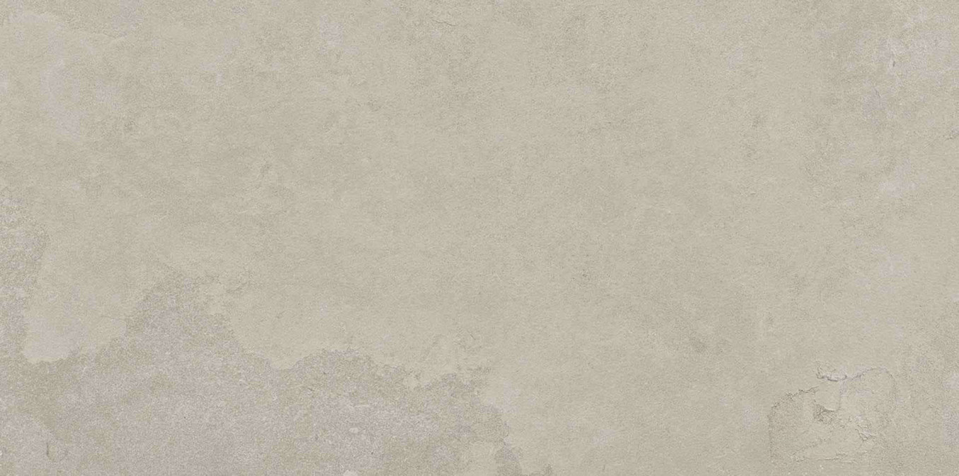 THE ROCK DORSET 12 RM 60x120 rett