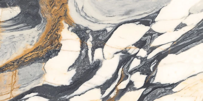 THE ROOM CAL PI6 12 RM 60x120 rett M1545 IH