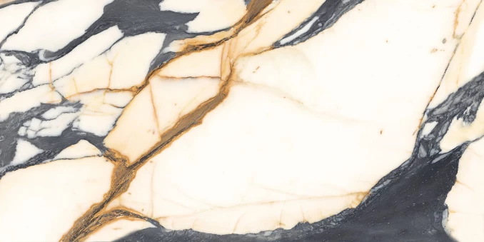 THE ROOM CAL PI6 12 RM 60x120 rett M1545 IH