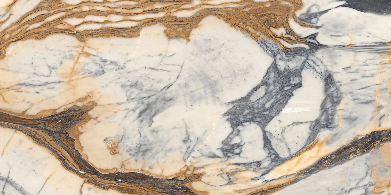 THE ROOM CAL PI6 12 RM 60x120 rett M1545 IH