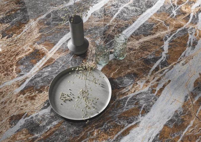 THE ROOM BLU JE6 12 RM 60x120 rett M1555 IH