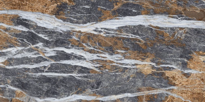 THE ROOM BLU JE6 12 RM 60x120 rett M1555 IH