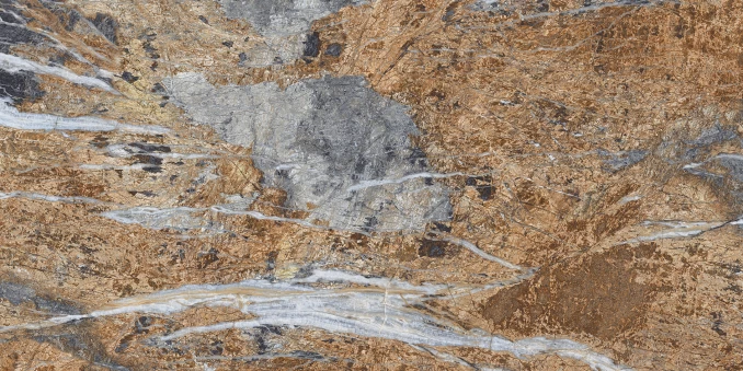 THE ROOM BLU JE6 12 RM 60x120 rett M1555 IH