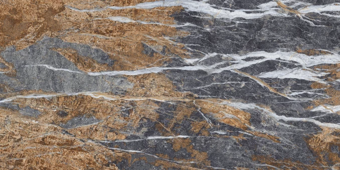 THE ROOM BLU JE6 12 RM 60x120 rett M1555 IH