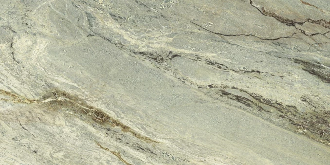 THE ROOM IRI GR6 12 RM 60x120 rett M0555 IH