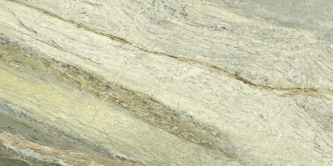 THE ROOM IRI GR6 12 RM 60x120 rett M0555 IH