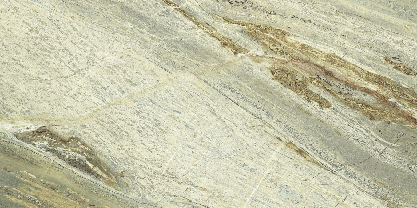 THE ROOM IRI GR6 12 RM 60x120 rett M0555 IH